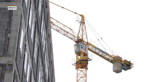 Новые корпуса 6-й городской клинической больницы введут в эксплуатацию к концу 2027 года