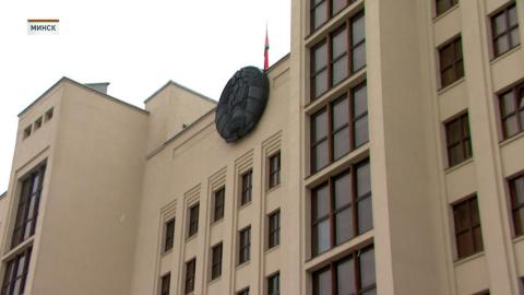 Определён перечень организаций АПК, которым предоставляются субсидии на реализацию инвестпроектов