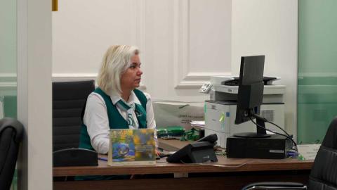 В Беларуси увеличился размер бюджета прожиточного минимума