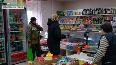 Предприниматели переходят в юрлица по «бесшовному» механизму