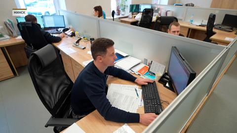 Купля-продажа