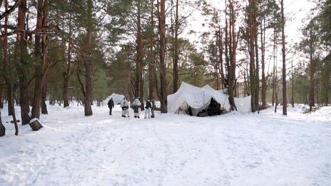 В Беларуси продолжается проверка ВС по поручению Президента