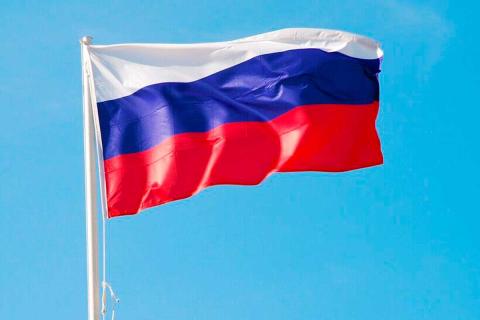 Россия и Украина провели обмен пленными