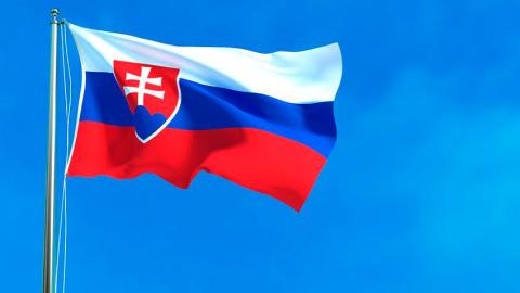 Фицо призвал новое правительство Нидерландов курить и не вмешиваться в дела Словакии