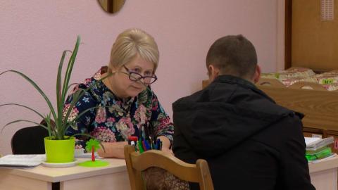 Минобороны: справка из военкомата станет обязательной для мужчин при замене паспорта