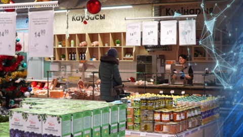 МАРТ в январе проверил более 180 объектов