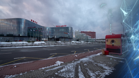 Производство комплектующих для машиностроения наладит новый резидент китайско-белорусского индустриального парка «Великий камень»