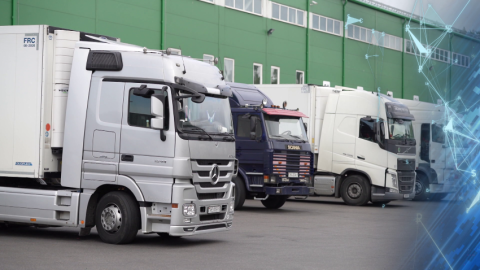 Внешнеторговый оборот товаров Беларуси в 2025 году достиг почти $90 млрд