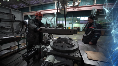 Инвестиции в основной капитал в Беларуси за первый месяц года составили 3 миллиарда 100 миллионов рублей