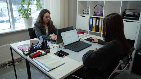 Порядок выдачи и расчета листков нетрудоспособности скорректирован в Беларуси