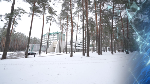 2025 год стал одним из самых успешных для белорусской системы санаторно-курортного лечения