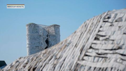 Проверка боевой готовности по поручению Президента продолжается в ВВС и войсках ПВО