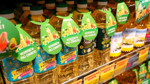 БУТБ отмечает высокий спрос на белорусскую сельхозпродукцию в Китае