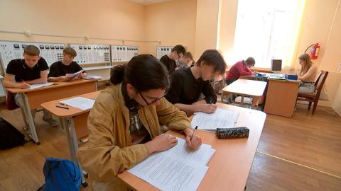 В столичных колледжах введут программы обучения по целевым направлениям