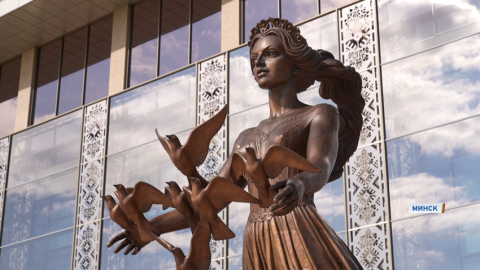 Президент подписал Указ «О проведении экстракорпорального оплодотворения»