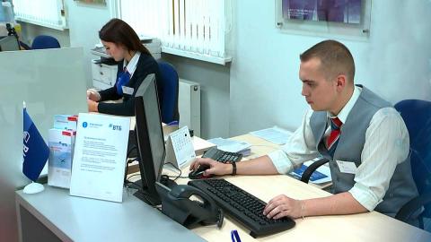 Финансовая поддержка среднего и малого бизнеса в 2025 году превысила 16 млрд рублей