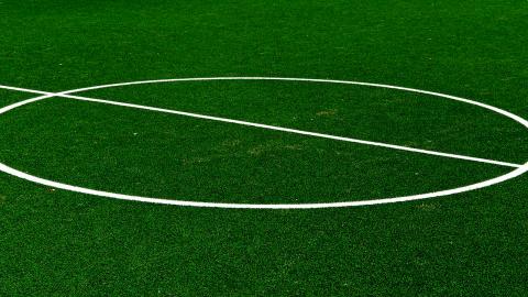 «МЛ Витебск» и «Славия» выиграли матчи 1/4 финала Кубка Беларуси по футболу