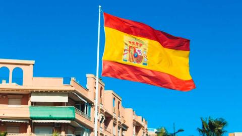 Испания призвала США уважать международное право