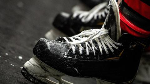 Гомель обыграл Брест в Кубке Президента