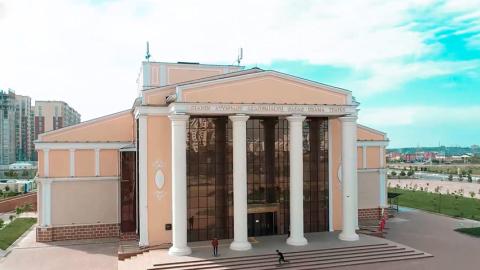 Премьер-министр Беларуси прибыл с рабочим визитом в Казахстан