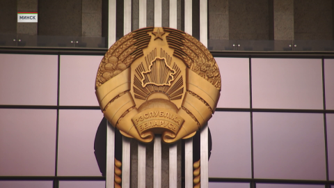 В 2026 году перед аграриями Беларуси стоит задача собрать 11,5 миллиона тонн зерна