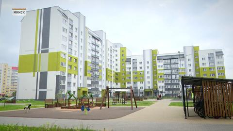 Соцэкономразвитие