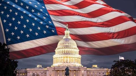 США начали военную операцию в Эквадоре