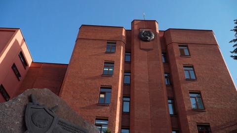 Судимость или служба в армии. Начался процесс возврата в страну молодых людей призывного возраста