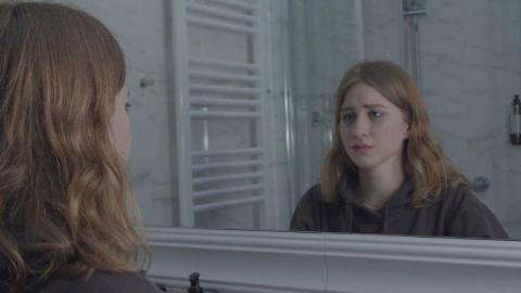 Крик о помощи должен быть услышан – прокуратура Беларуси проводит профилактику суицидов среди молодежи