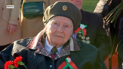 Определены размеры материальной помощи ветеранам Великой Отечественной войны ко Дню Победы в 2026 г.