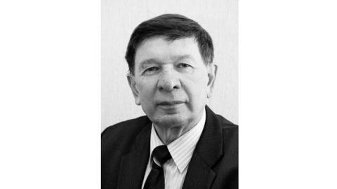 Владимир Каризна