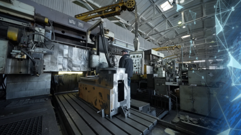 Более 300 миллионов рублей направит «БЕЛАЗ» на развитие производства в 2026 году