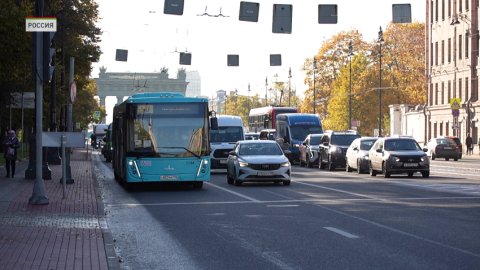 На заседании Президиума Совета Министров обсуждали стратегию развития подобных объектов до 2030 года