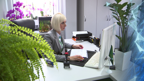 В Беларуси подано более 7,5 тысячи налоговых деклараций в связи с получением сверхдоходов