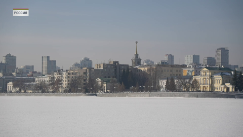 Как развивается сотрудничество Беларуси и Свердловской области