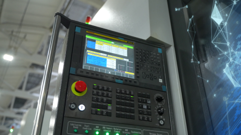 Масштабный инвестпроект реализуют на Минском заводе шестерен