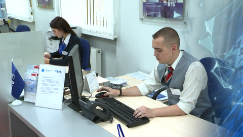 Финансовая грамотность белорусов повышается