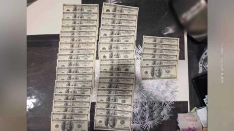 Белорусские правоохранители пресекли схему системной коррупции в АПК