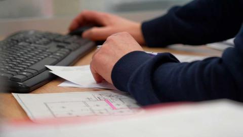 В Беларуси изменены правила госрегистрации недвижимости