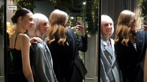 МАРТ провело рейды