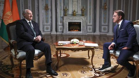 president.gov.by