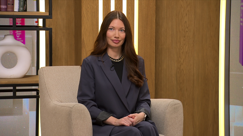 «Библионочь-2026» – рассказываем, какие мероприятия пройдут в Национальной библиотеке