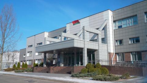 Список резидентов Парка высоких технологий пополнили 40 компаний