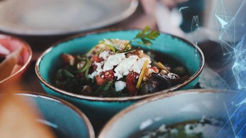 Белорусские рестораны