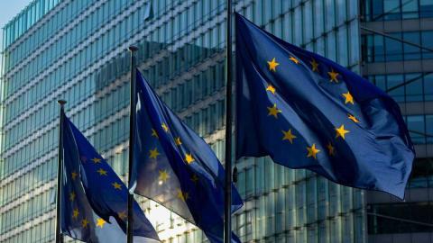 Премьер-министр Португалии поддержал приглашение Путина на саммит G20, взбудоражив ЕС