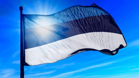 Президент Эстонии призвал Европу готовиться к возобновлению контактов с Россией