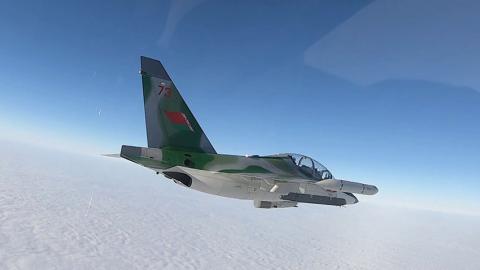  «Беларусьфильм» представил клип на песню к фильму «Одно на двоих»