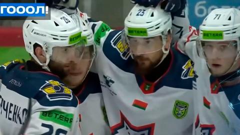 Славутич - Металлург 23.04.26