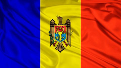 Молдова объявила о выходе из СНГ