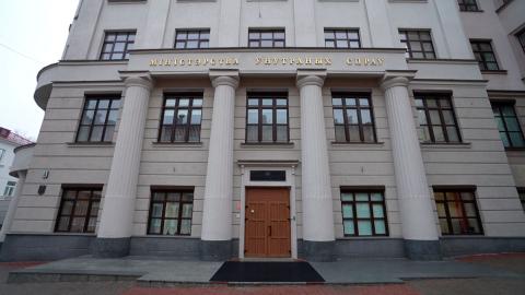 Правоохранители Витебской области раскрыли коррупционную схему в АПК